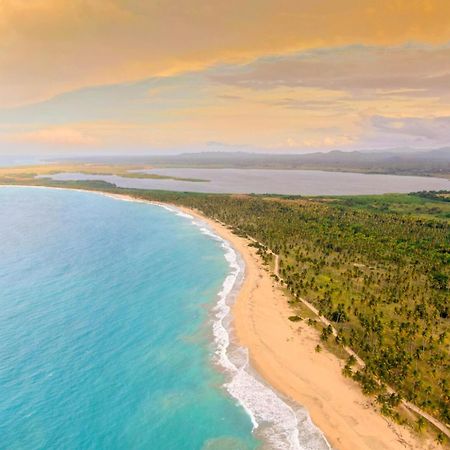 Dreams Cap Cana Resort & Spa Punta Cana Dış mekan fotoğraf