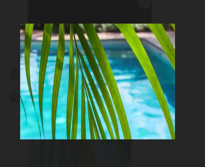 Dreams Cap Cana Resort & Spa Punta Cana Dış mekan fotoğraf